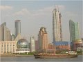 Shanghai (154)